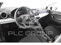 2024 Seat Ibiza