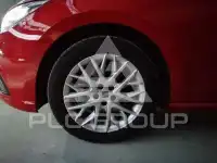 2024 Seat Ibiza