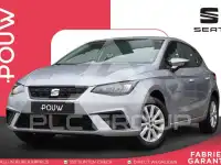 2024 Seat Ibiza
