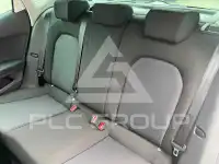 2024 Seat Ibiza