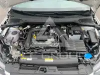 2024 Seat Ibiza