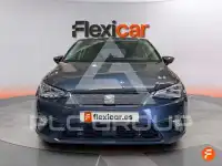 2024 Seat Ibiza