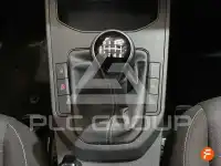 2024 Seat Ibiza