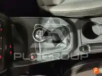2024 Seat Ibiza