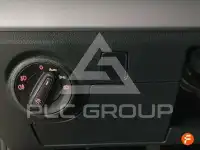 2024 Seat Ibiza