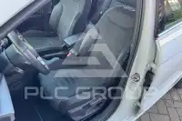 2024 Seat Ibiza