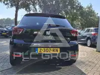 2024 Seat Ibiza