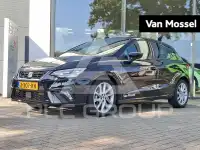 2024 Seat Ibiza