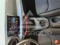 2024 Seat Ibiza