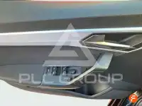 2024 Seat Ibiza