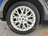2024 Seat Ibiza