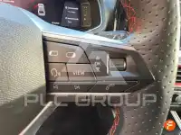 2024 Seat Ibiza