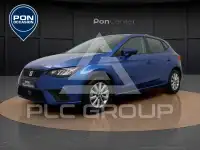 2024 Seat Ibiza