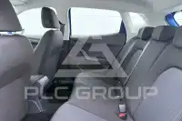 2024 Seat Ibiza