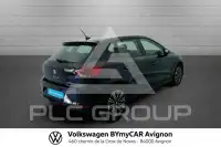 2024 Seat Ibiza