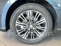 2024 Seat Ibiza