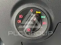 2024 Seat Ibiza