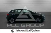 2024 Seat Ibiza