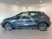 2024 Seat Ibiza
