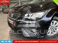 2024 Seat Ibiza