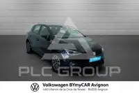 2024 Seat Ibiza