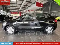 2024 Seat Ibiza