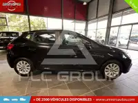 2024 Seat Ibiza