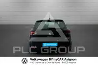 2024 Seat Ibiza