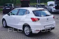 2024 Seat Ibiza