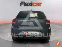 2024 Seat Ibiza