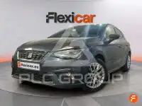 2024 Seat Ibiza