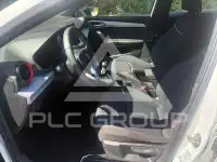 2024 Seat Ibiza
