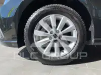 2024 Seat Ibiza
