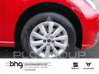 2024 Seat Ibiza