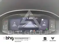 2024 Seat Ibiza