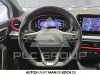 2024 Seat Ibiza