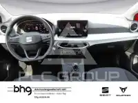 2024 Seat Ibiza
