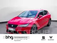 2024 Seat Ibiza
