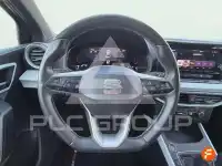 2024 Seat Ibiza