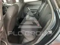 2024 Seat Ibiza