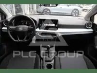 2024 Seat Ibiza