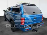 2024 JAC T8