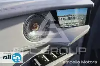 2024 Lotus Eletre
