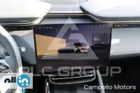 2024 Lotus Eletre