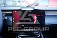 2024 Lotus Eletre