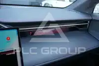 2024 Lotus Eletre