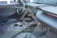 2024 Lotus Eletre