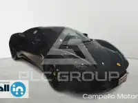 2024 Lotus Emira