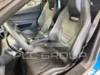 2024 Lotus Emira