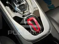 2024 Lotus Emira
